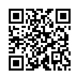 刘星少校又推了推眼镜儿二维码生成