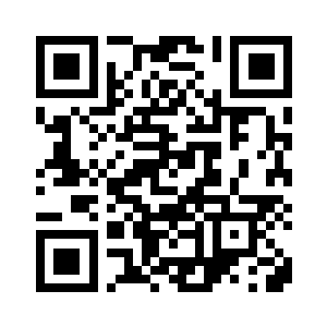 刘星少校只休息了不到两分钟二维码生成