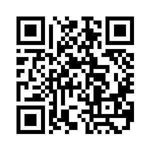 刘星少校就真的只能自求多福了二维码生成