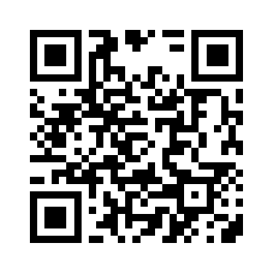 刘星少校微微愕然了一下二维码生成