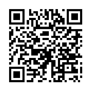 刘星少校来到了那一堆焦黑的灰烬之前二维码生成