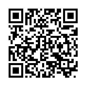 刘星少校正小心翼翼的穿过一个山谷二维码生成