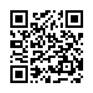 刘星少校的表现固然让张铁欣赏二维码生成