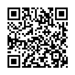 刘晓雪伸出另一只手在我额头上弹了一下说二维码生成