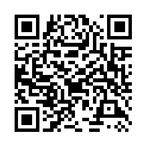 刘晓雪和林雪也来教室门口找我了二维码生成