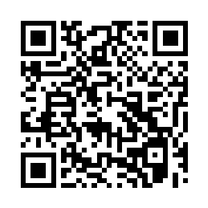 刘晓雪大概从高二上学期开始就没去学校了二维码生成