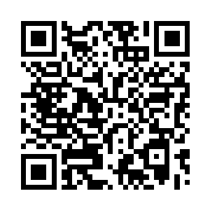 刘晓雪好像真不在乎我和张婧一起了二维码生成