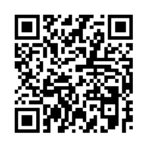 刘晓雪还总会表现出很幽怨的样子二维码生成