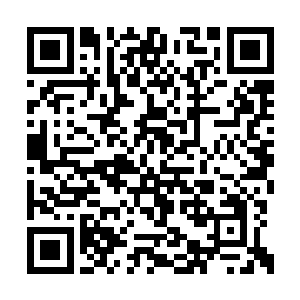 刘晔不禁有些忧心自己的身份会引起曹操的疑心二维码生成