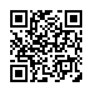 刘晔有要事要与镇南将军商议二维码生成