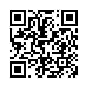 刘晨天不由对龙宇竖起了大拇指二维码生成