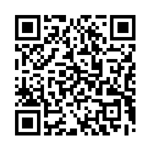 刘晨辉三人被那力量推的往三个方向倒射二维码生成