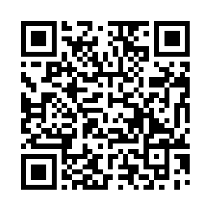 刘有才为了不让事情在社会上引起巨大的反响二维码生成