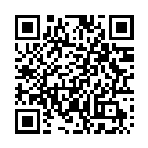 刘有才也享受了一把正处级干部才有的待遇二维码生成