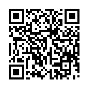 刘有才安排这次检查就是冲着赵长枪来的二维码生成