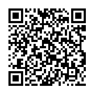 刘有才带着段光辉和其他领导早早的便到了赵庄二维码生成