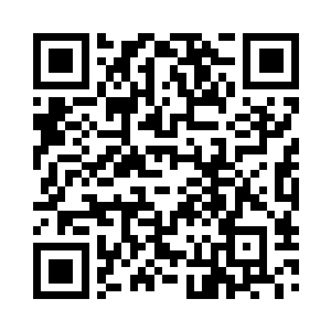 刘有才应该好好的收拾一下赵长枪这样的刁民二维码生成