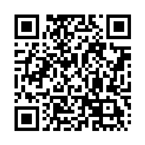 刘有才收拾一个赵长枪应该是轻而易举的事情二维码生成