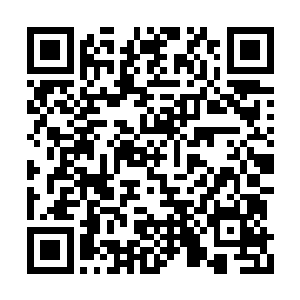 刘木头虽然憨厚却也听出他口中有了商量的余地二维码生成