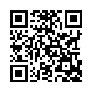 刘木生跟了长林传媒半辈子二维码生成