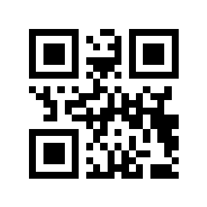 刘末二维码生成