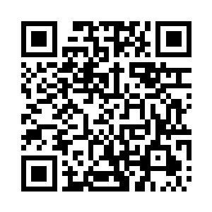 刘杰此时只感觉一股强大的气流袭来二维码生成