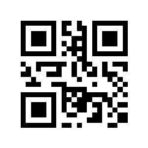 刘杰二维码生成