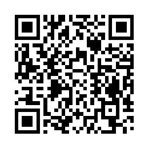 刘松仁这时候也是忍不住看向了白发苍苍的柳二维码生成