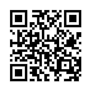 刘松得多蠢才会把这事挑起来二维码生成