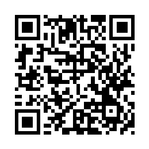 刘松想到刘柏呆跪在父母灵前的样子二维码生成