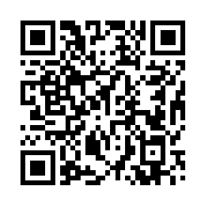 刘松涛和疯和尚胆敢冒天下之大不韪二维码生成