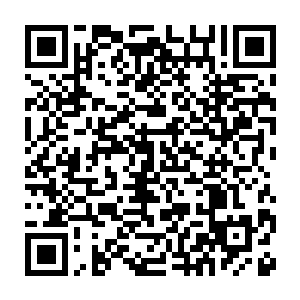 刘松涛当初并没有被龙虎山借用数代祖师爷之天力谶语钉杀于龙池二维码生成