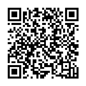 刘松涛那一代也不是没有同在一座江湖的剑仙和三教圣人二维码生成