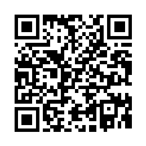 刘松现在的心态真的发生了不小的变化二维码生成