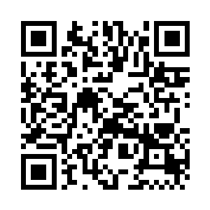 刘松默默的扫视着那一格格的书架二维码生成