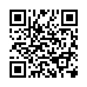 刘枫这样的无耻行径二维码生成