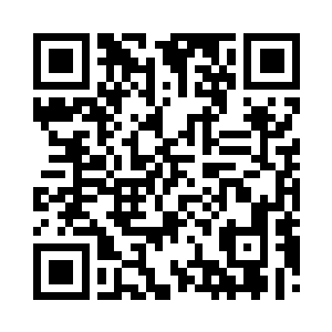 刘柱爹娘从前一向都扮着慈爱公婆的角色二维码生成