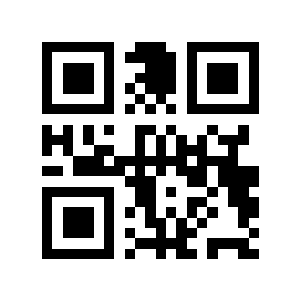 刘检二维码生成