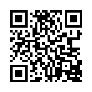 刘榕刚刚在内殿对她的照顾二维码生成