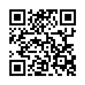 刘榕对真的小钱子还挺客气二维码生成