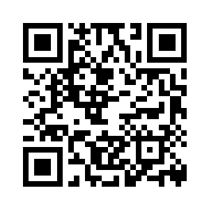 刘榕已经有五个月没进过宫了二维码生成