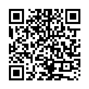 刘榕怎么可以把生病的下人放在王府二维码生成