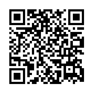 刘榕想到小优优去造办处挑玩具时二维码生成