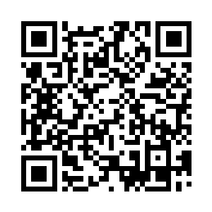 刘榕抱着小优优到了太皇太后的寝宫里二维码生成