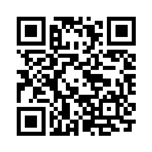 刘榕有点喜欢现在的苏画了二维码生成