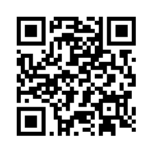 刘榕每每看到儿女这么漂亮可爱二维码生成