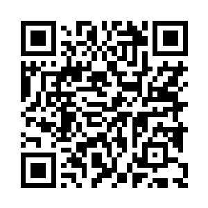 刘榕现在知道为何景佑十分之心疼这位姐姐了二维码生成