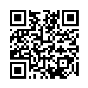 刘榕用的还是上一世的老词二维码生成