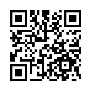 刘榕真是满满的幸福二维码生成