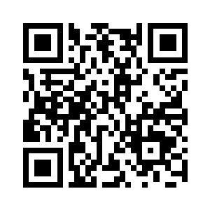 刘榕竟然惦记上了自己的长子二维码生成